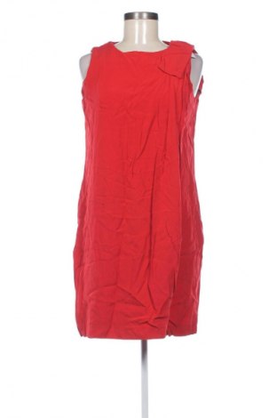 Kleid Unbranded, Größe M, Farbe Rot, Preis € 15,35