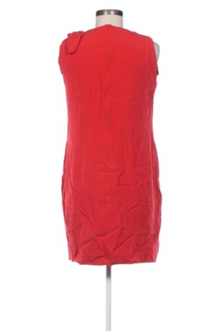 Kleid Unbranded, Größe M, Farbe Rot, Preis € 15,35