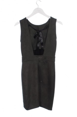 Kleid Unbranded, Größe M, Farbe Grün, Preis € 14,83
