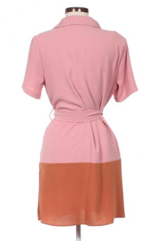 Kleid Unbranded, Größe L, Farbe Mehrfarbig, Preis € 14,83