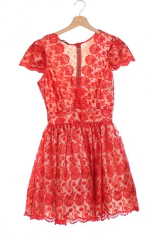 Rochie Unbranded, Mărime S, Culoare Multicolor, Preț 76,00 Lei