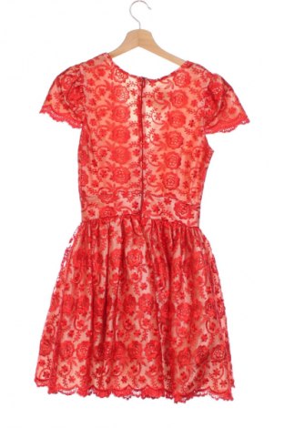 Rochie Unbranded, Mărime S, Culoare Multicolor, Preț 76,00 Lei
