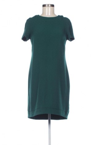 Kleid Unbranded, Größe M, Farbe Grün, Preis € 14,77