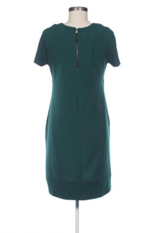 Kleid Unbranded, Größe M, Farbe Grün, Preis € 14,77