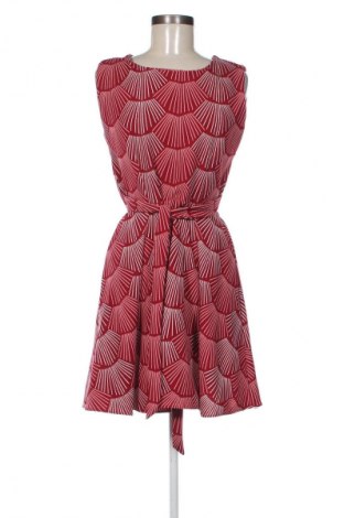 Rochie Unbranded, Mărime M, Culoare Multicolor, Preț 143,00 Lei