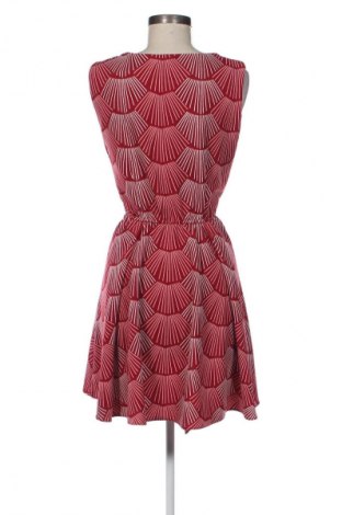 Rochie Unbranded, Mărime M, Culoare Multicolor, Preț 143,00 Lei