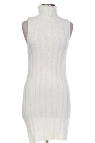 Kleid Unbranded, Größe M, Farbe Ecru, Preis € 15,00