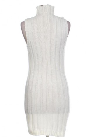 Kleid Unbranded, Größe M, Farbe Ecru, Preis € 15,00