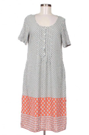 Šaty  Unbranded, Velikost XL, Barva Vícebarevné, Cena  366,00 Kč