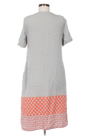 Šaty  Unbranded, Velikost XL, Barva Vícebarevné, Cena  366,00 Kč