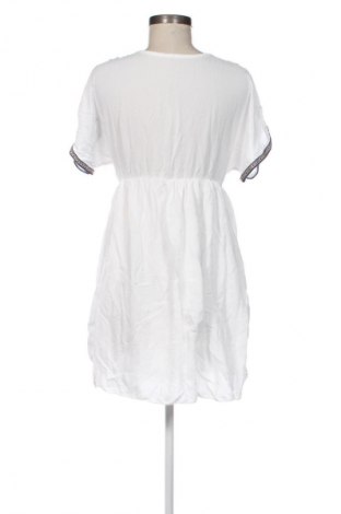 Kleid Unbranded, Größe M, Farbe Weiß, Preis € 27,80