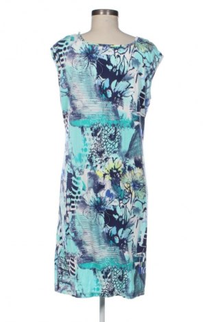 Kleid Unbranded, Größe L, Farbe Mehrfarbig, Preis € 27,80