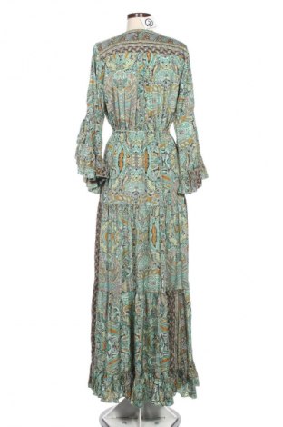 Kleid Unbranded, Größe M, Farbe Mehrfarbig, Preis € 20,99