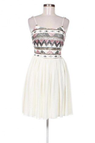 Rochie Unbranded, Mărime S, Culoare Multicolor, Preț 103,41 Lei