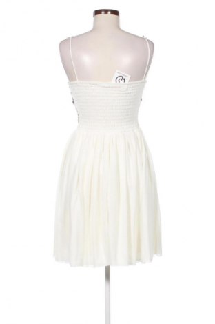 Rochie Unbranded, Mărime S, Culoare Multicolor, Preț 103,41 Lei