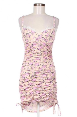 Kleid Unbranded, Größe M, Farbe Mehrfarbig, Preis € 14,83