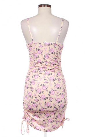Kleid Unbranded, Größe M, Farbe Mehrfarbig, Preis € 14,83