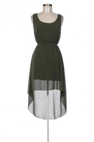 Rochie Unbranded, Mărime M, Culoare Verde, Preț 76,00 Lei