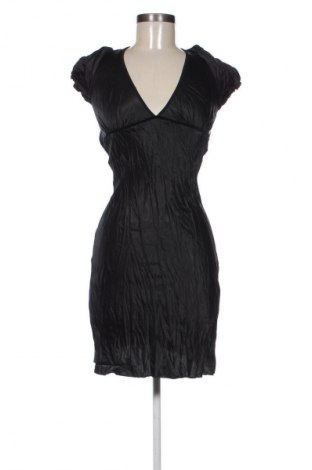 Rochie Unbranded, Mărime S, Culoare Negru, Preț 76,00 Lei