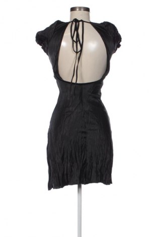 Rochie Unbranded, Mărime S, Culoare Negru, Preț 76,00 Lei