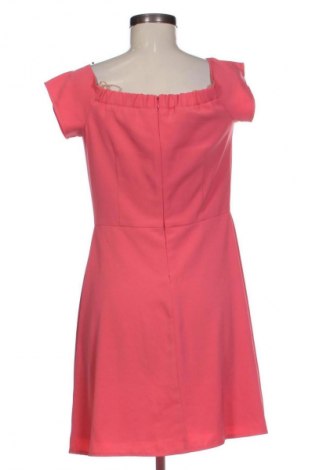 Kleid Unbranded, Größe L, Farbe Rosa, Preis € 15,00