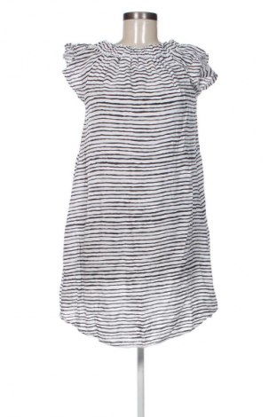 Rochie Unbranded, Mărime M, Culoare Multicolor, Preț 76,00 Lei