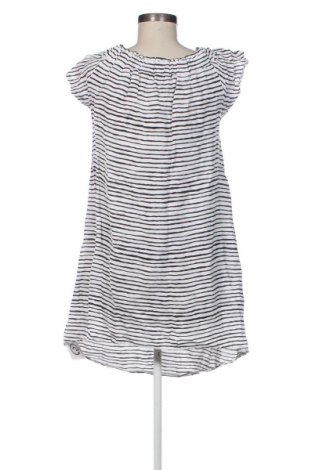 Rochie Unbranded, Mărime M, Culoare Multicolor, Preț 76,00 Lei