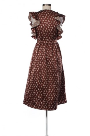 Kleid Unbranded, Größe M, Farbe Mehrfarbig, Preis € 25,51