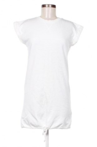 Φόρεμα Unbranded, Μέγεθος XS, Χρώμα Λευκό, Τιμή 14,83 €