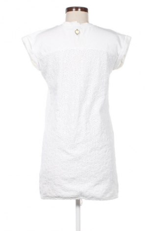Φόρεμα Unbranded, Μέγεθος XS, Χρώμα Λευκό, Τιμή 14,83 €