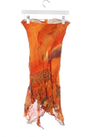 Šaty  Unbranded, Veľkosť XS, Farba Viacfarebná, Cena  15,00 €