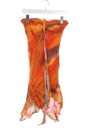 Šaty  Unbranded, Veľkosť XS, Farba Viacfarebná, Cena  15,00 €