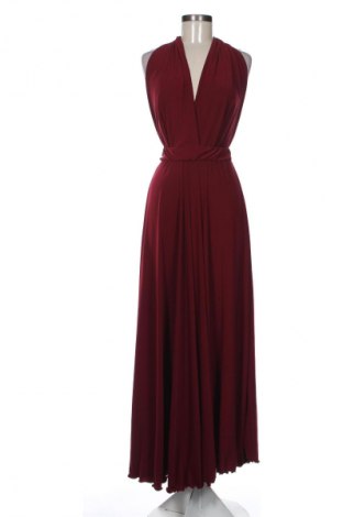 Φόρεμα Unbranded, Μέγεθος M, Χρώμα Πολύχρωμο, Τιμή 14,77 €