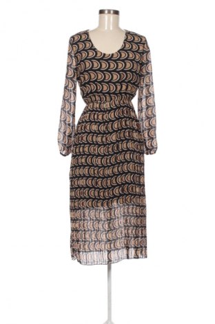 Kleid Unbranded, Größe S, Farbe Mehrfarbig, Preis € 8,99