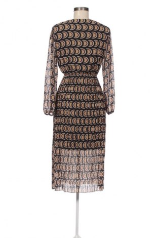 Kleid Unbranded, Größe S, Farbe Mehrfarbig, Preis € 8,99