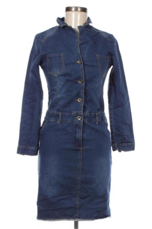 Φόρεμα Unbranded, Μέγεθος M, Χρώμα Μπλέ, Τιμή 24,99 €