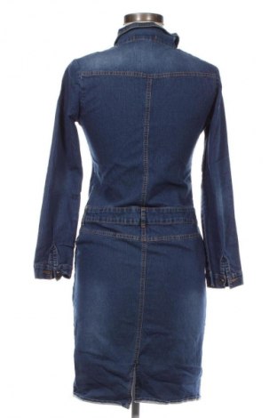 Φόρεμα Unbranded, Μέγεθος M, Χρώμα Μπλέ, Τιμή 24,99 €