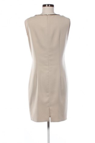 Φόρεμα Unbranded, Μέγεθος M, Χρώμα  Μπέζ, Τιμή 14,77 €