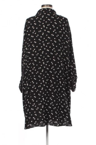 Ruha Unbranded, Méret M, Szín Sokszínű, Ár 9 576 Ft