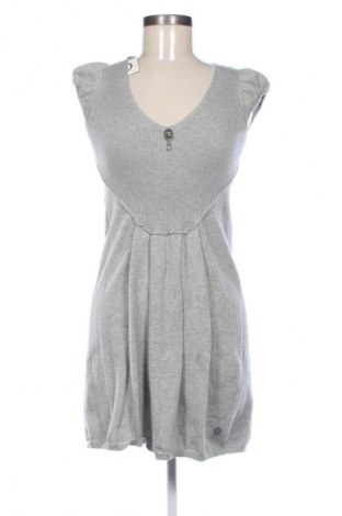 Φόρεμα Unbranded, Μέγεθος S, Χρώμα Γκρί, Τιμή 15,65 €