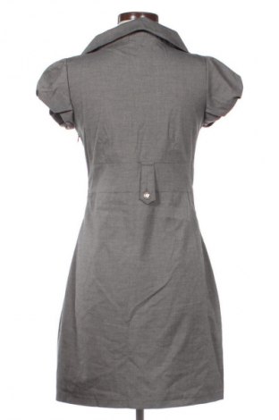 Ruha Unbranded, Méret M, Szín Sokszínű, Ár 5 776 Ft