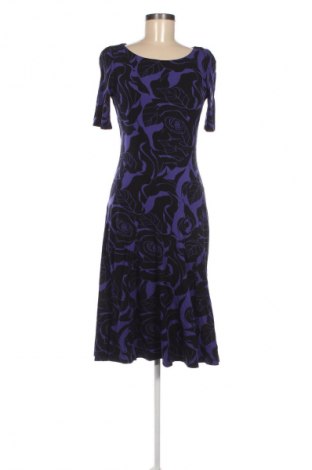 Ruha Unbranded, Méret M, Szín Sokszínű, Ár 10 093 Ft
