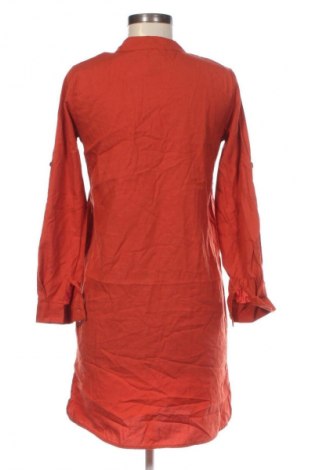 Rochie Unbranded, Mărime M, Culoare Roșu, Preț 40,99 Lei