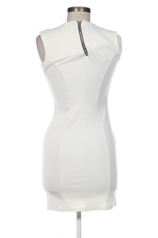 Kleid Unbranded, Größe M, Farbe Beige, Preis 14,77 €
