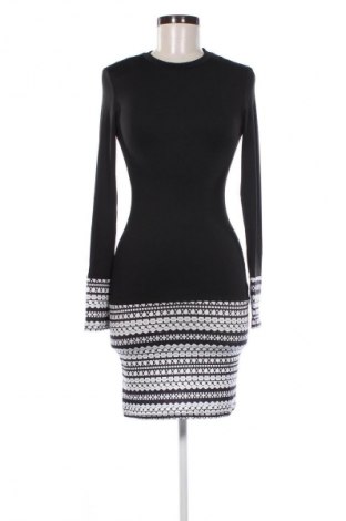 Φόρεμα Unbranded, Μέγεθος XS, Χρώμα Πολύχρωμο, Τιμή 14,83 €