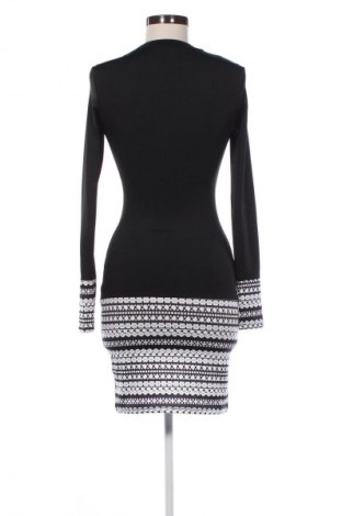 Φόρεμα Unbranded, Μέγεθος XS, Χρώμα Πολύχρωμο, Τιμή 14,83 €