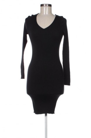 Φόρεμα Unbranded, Μέγεθος S, Χρώμα Μαύρο, Τιμή 23,45 €