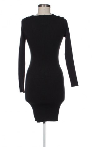 Φόρεμα Unbranded, Μέγεθος S, Χρώμα Μαύρο, Τιμή 23,45 €