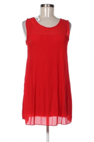 Kleid Unbranded, Größe M, Farbe Rot, Preis 14,83 €