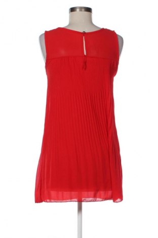 Kleid Unbranded, Größe M, Farbe Rot, Preis 14,83 €